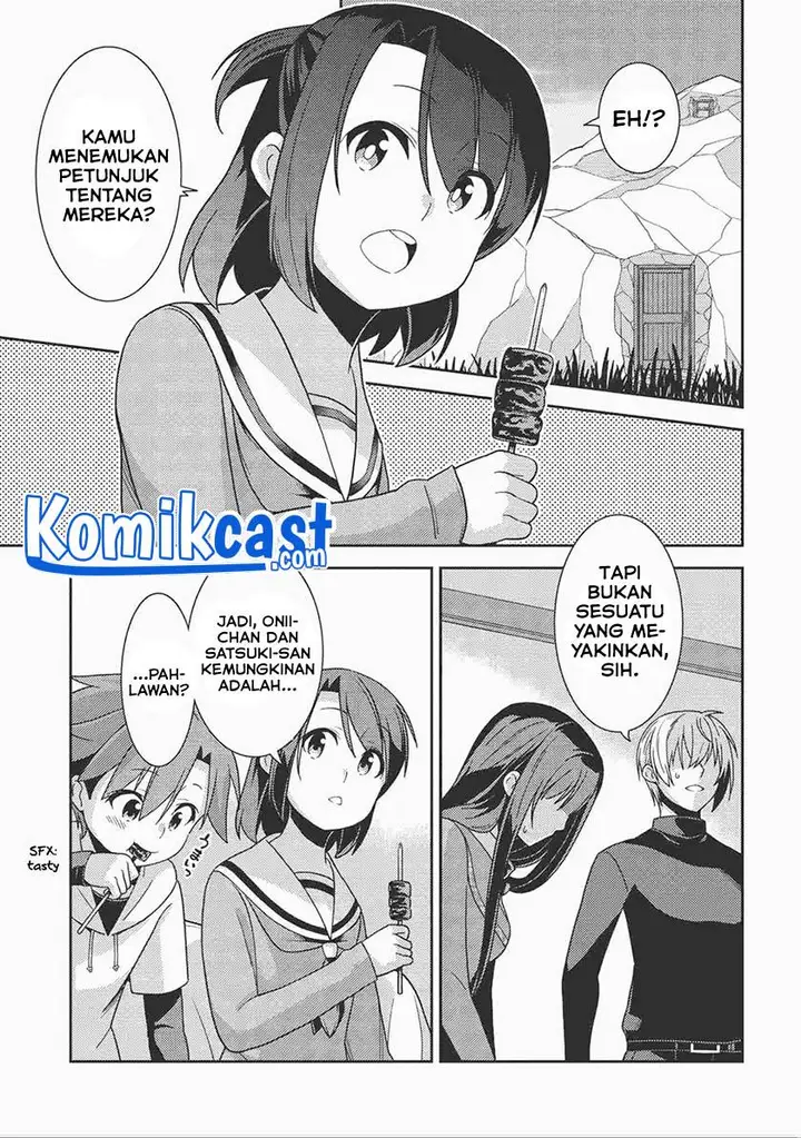 image-komik-seirei-gensouki-chapter-37-20/28