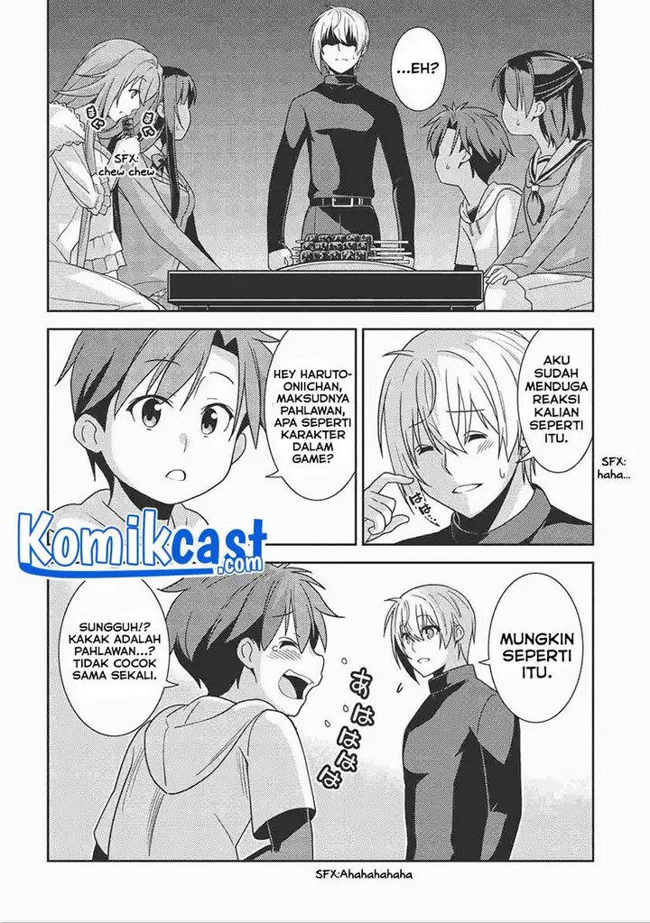 image-komik-seirei-gensouki-chapter-37-21/28