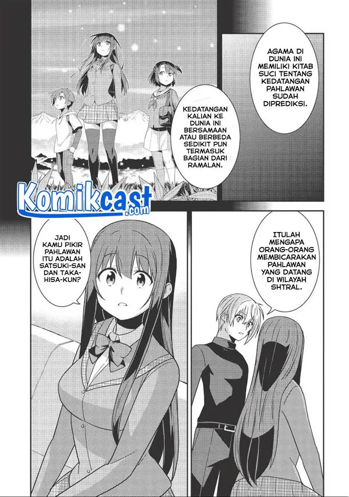 image-komik-seirei-gensouki-chapter-37-22/28