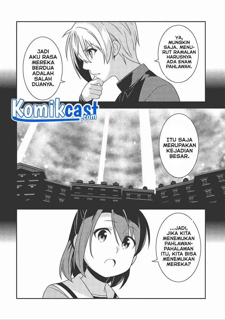 image-komik-seirei-gensouki-chapter-37-23/28
