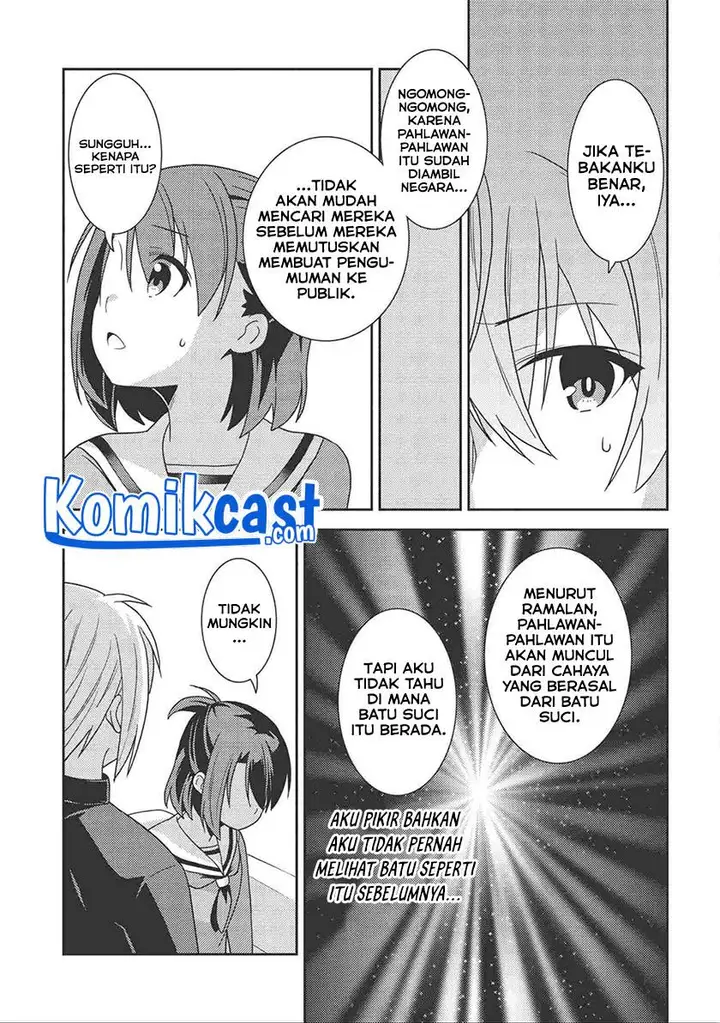 image-komik-seirei-gensouki-chapter-37-24/28