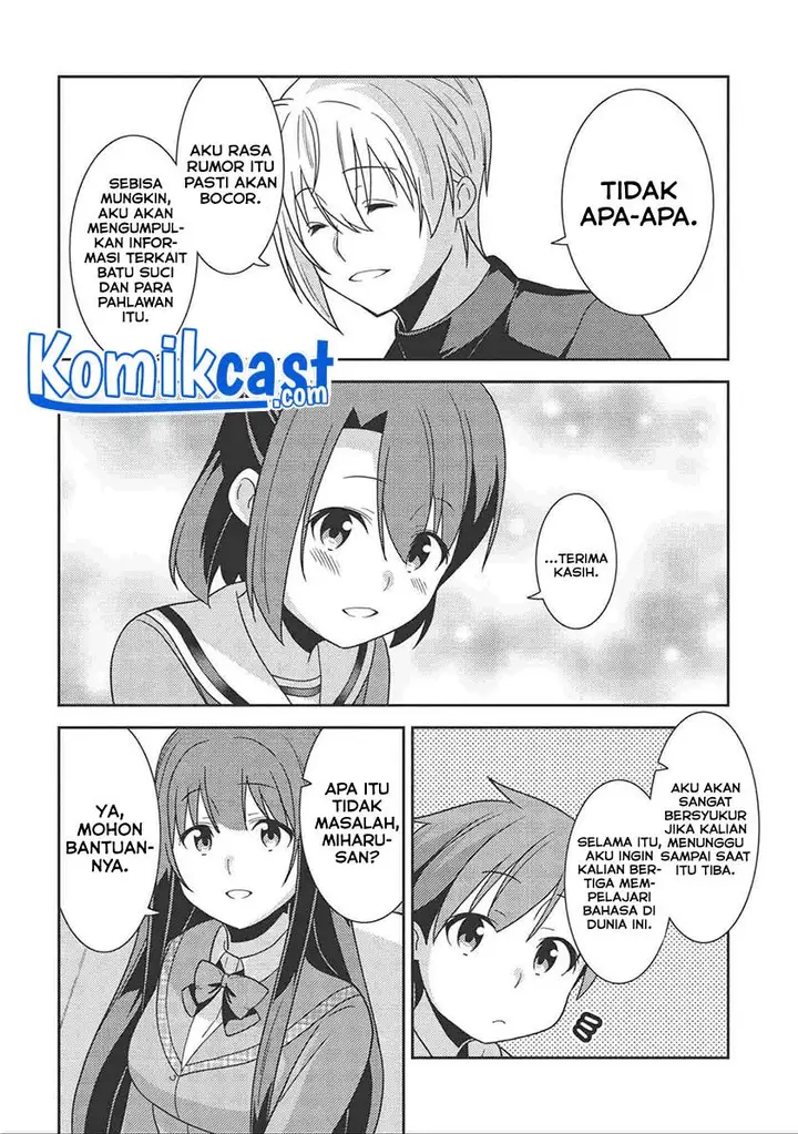 image-komik-seirei-gensouki-chapter-37-25/28