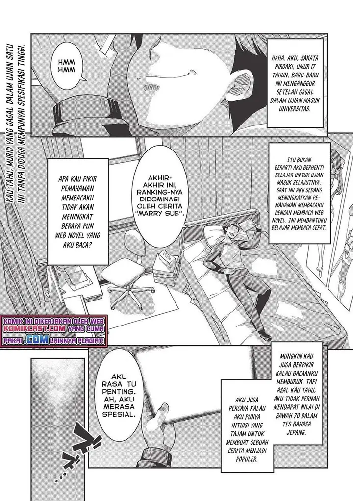 image-komik-seirei-gensouki-chapter-38-0/29