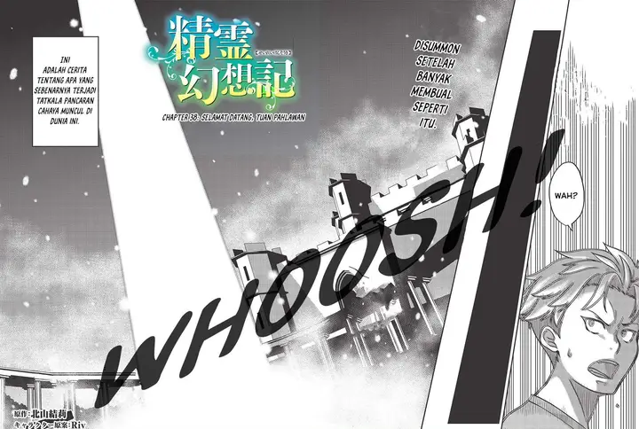 image-komik-seirei-gensouki-chapter-38-1/29