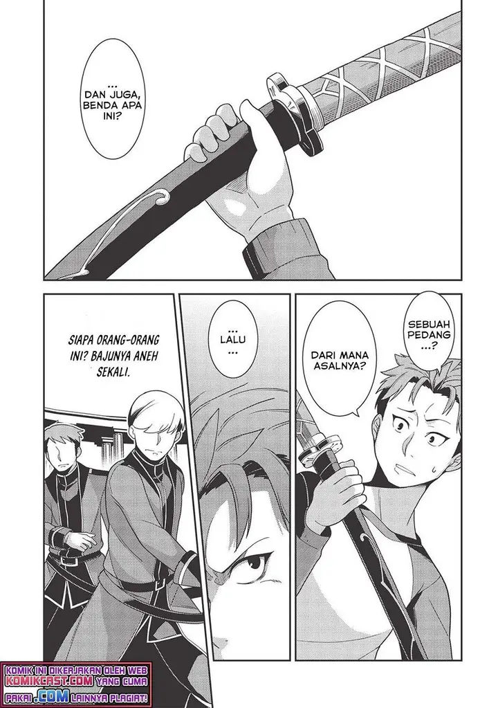 image-komik-seirei-gensouki-chapter-38-3/29
