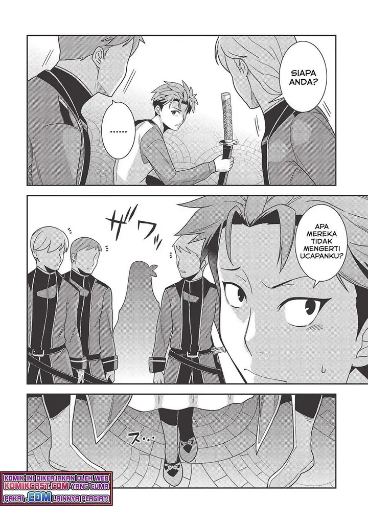 image-komik-seirei-gensouki-chapter-38-4/29