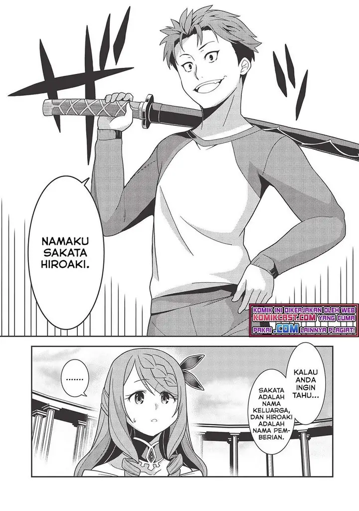 image-komik-seirei-gensouki-chapter-38-9/29