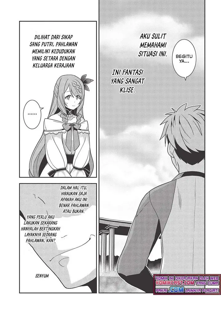 image-komik-seirei-gensouki-chapter-38-11/29