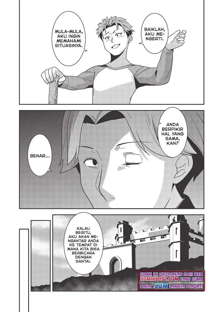 image-komik-seirei-gensouki-chapter-38-13/29