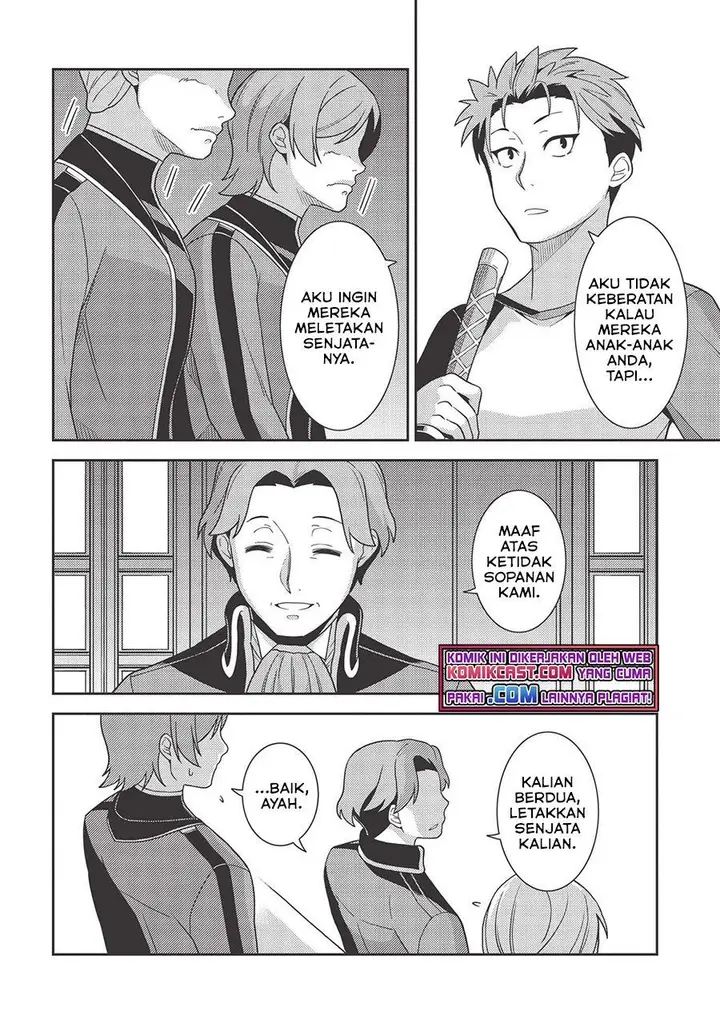 image-komik-seirei-gensouki-chapter-38-16/29