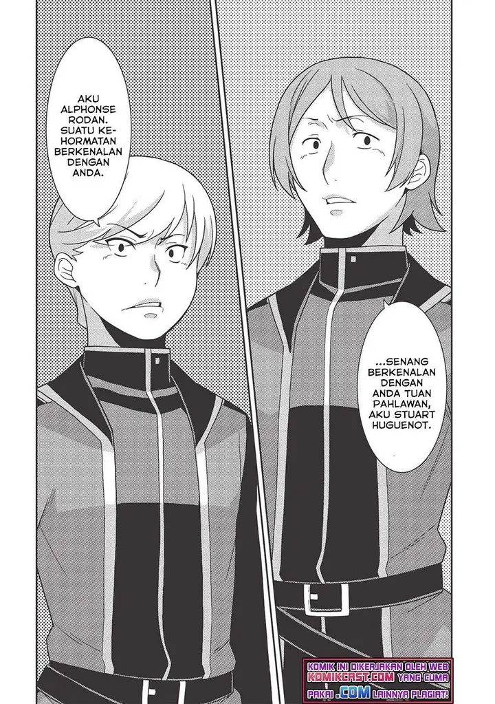 image-komik-seirei-gensouki-chapter-38-18/29