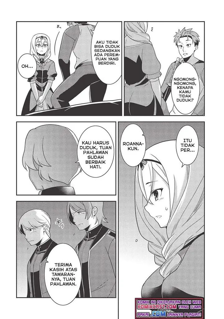 image-komik-seirei-gensouki-chapter-38-20/29