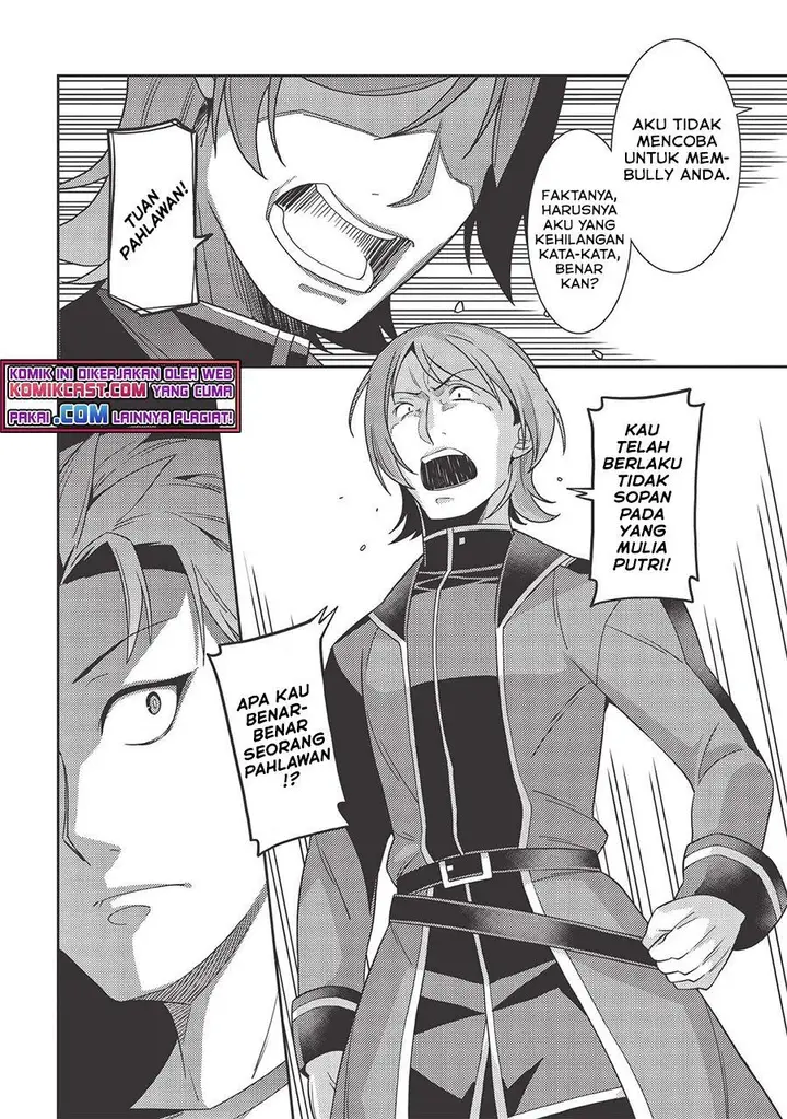 image-komik-seirei-gensouki-chapter-38-24/29