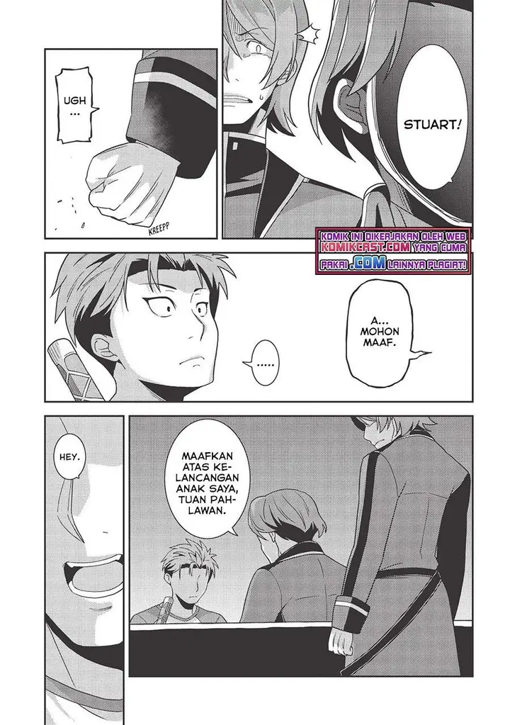 image-komik-seirei-gensouki-chapter-38-25/29