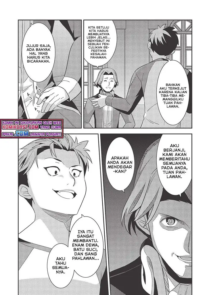 image-komik-seirei-gensouki-chapter-38-27/29