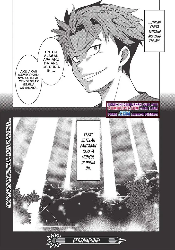 image-komik-seirei-gensouki-chapter-38-28/29