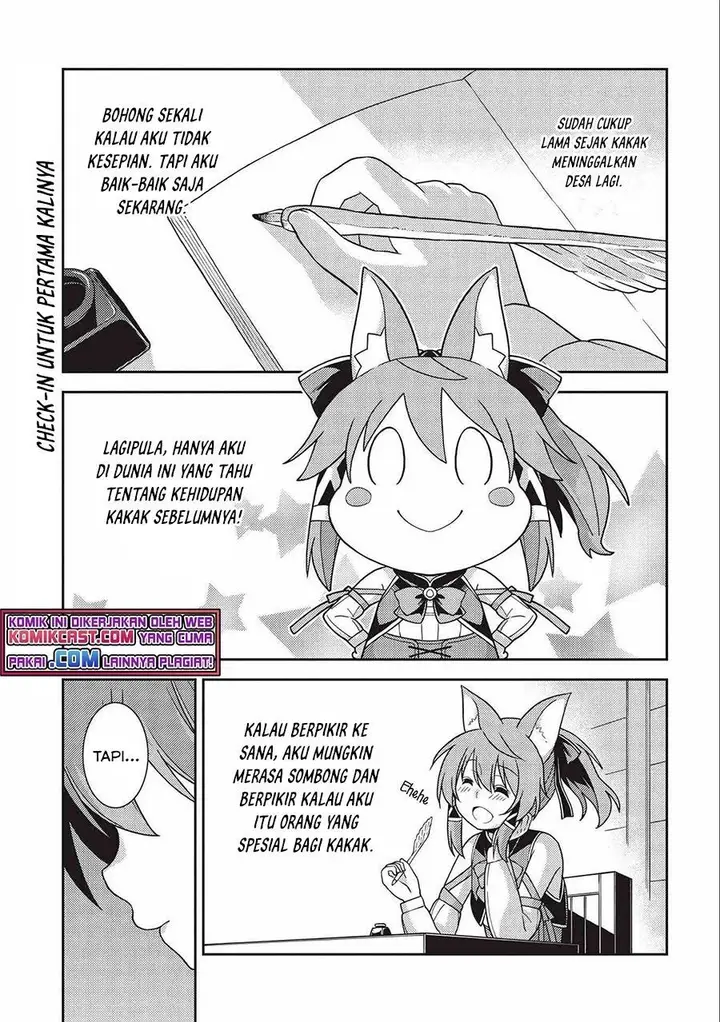 image-komik-seirei-gensouki-chapter-39-0/28