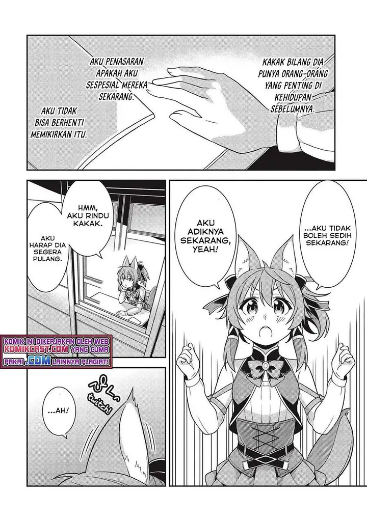 image-komik-seirei-gensouki-chapter-39-1/28