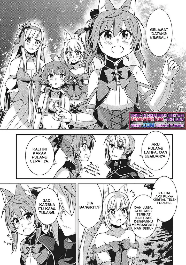 image-komik-seirei-gensouki-chapter-39-4/28