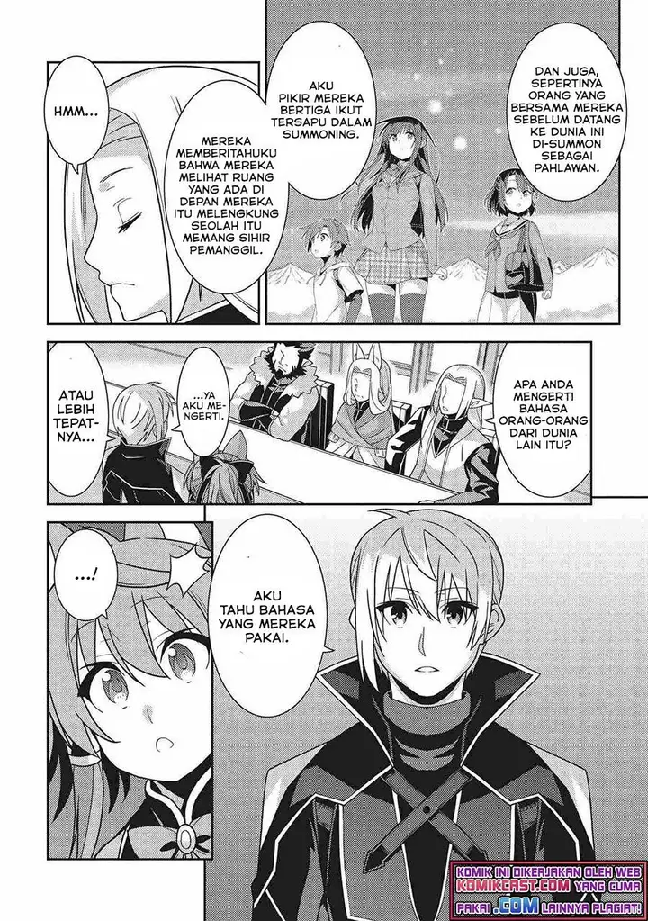 image-komik-seirei-gensouki-chapter-39-9/28