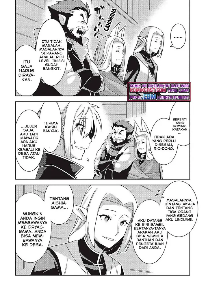 image-komik-seirei-gensouki-chapter-39-11/28