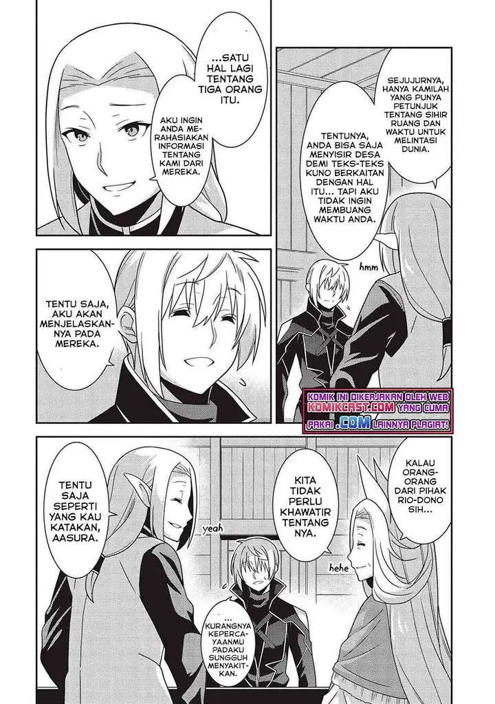 image-komik-seirei-gensouki-chapter-39-13/28