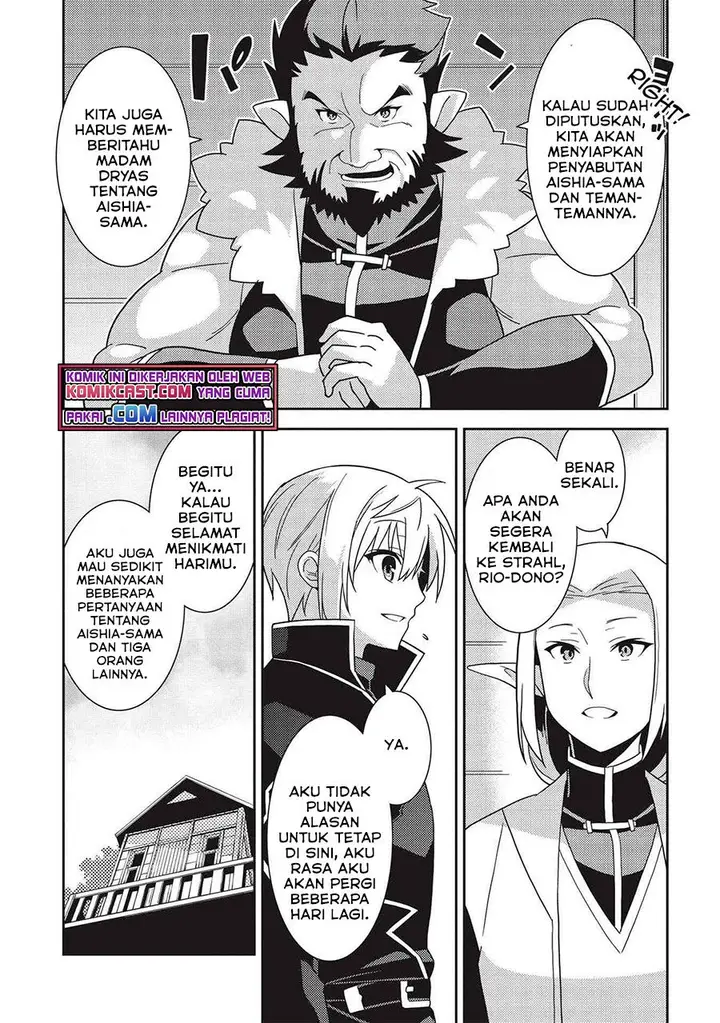 image-komik-seirei-gensouki-chapter-39-14/28