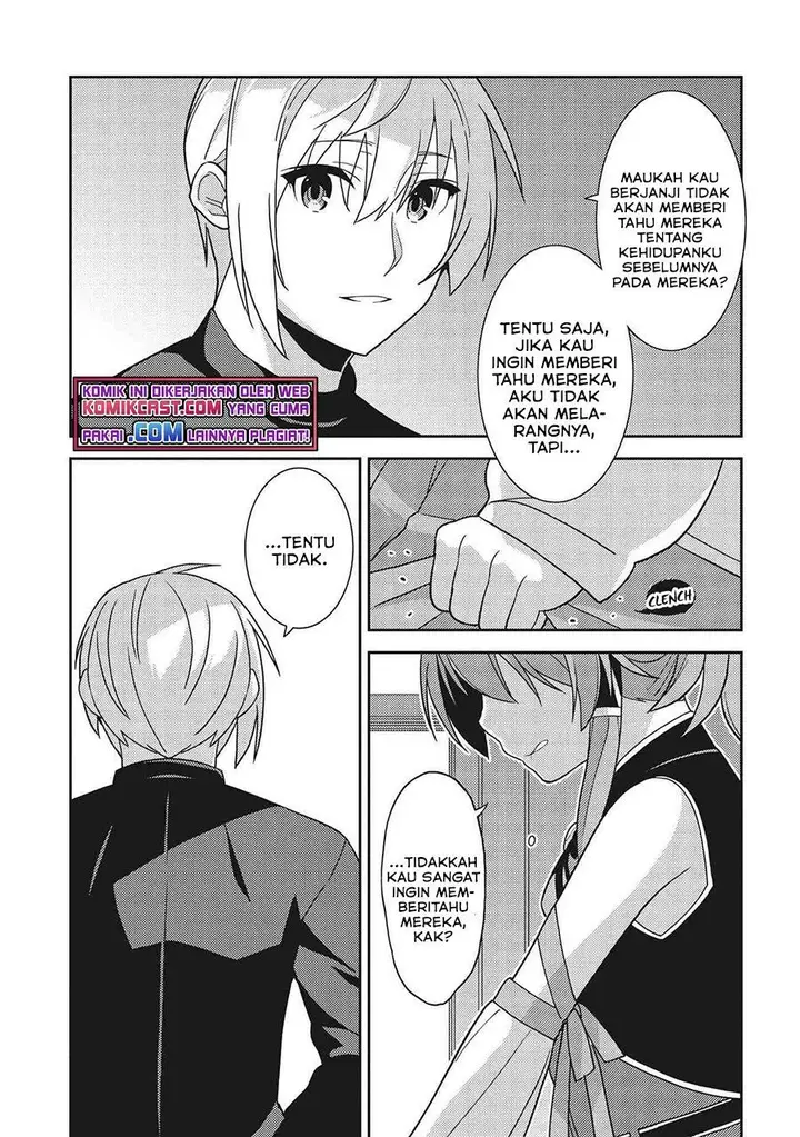 image-komik-seirei-gensouki-chapter-39-24/28