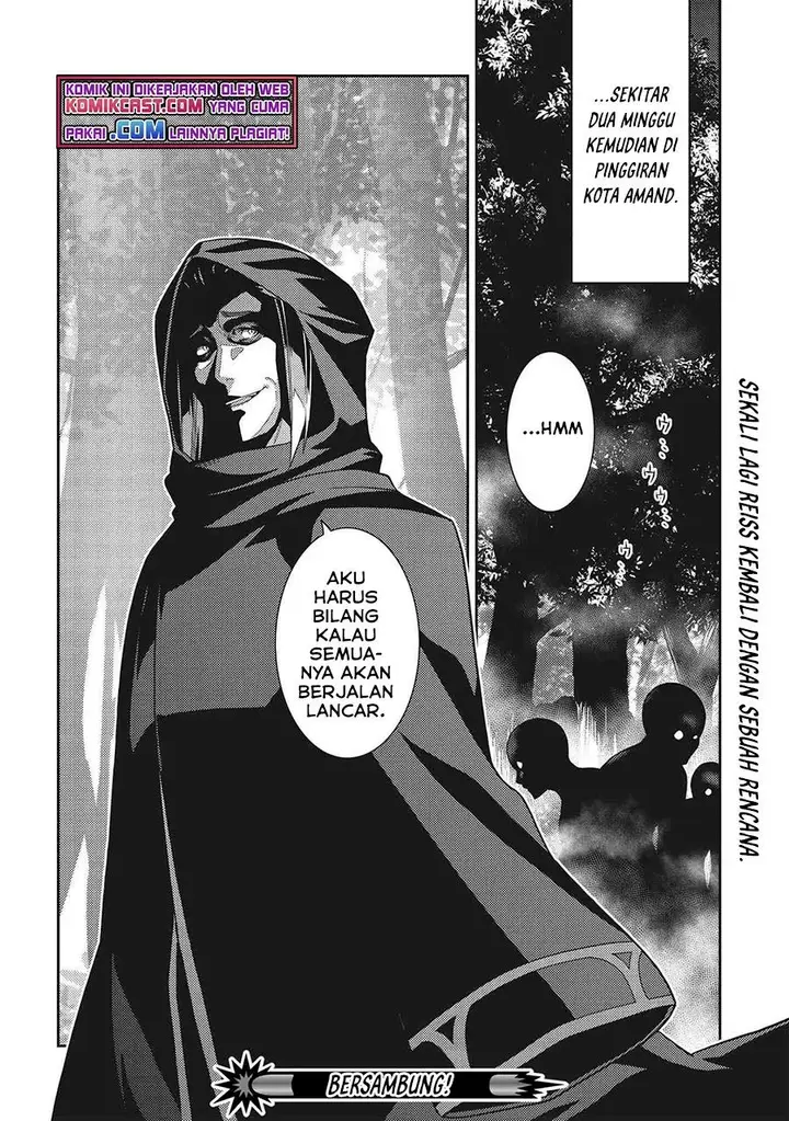 image-komik-seirei-gensouki-chapter-39-27/28