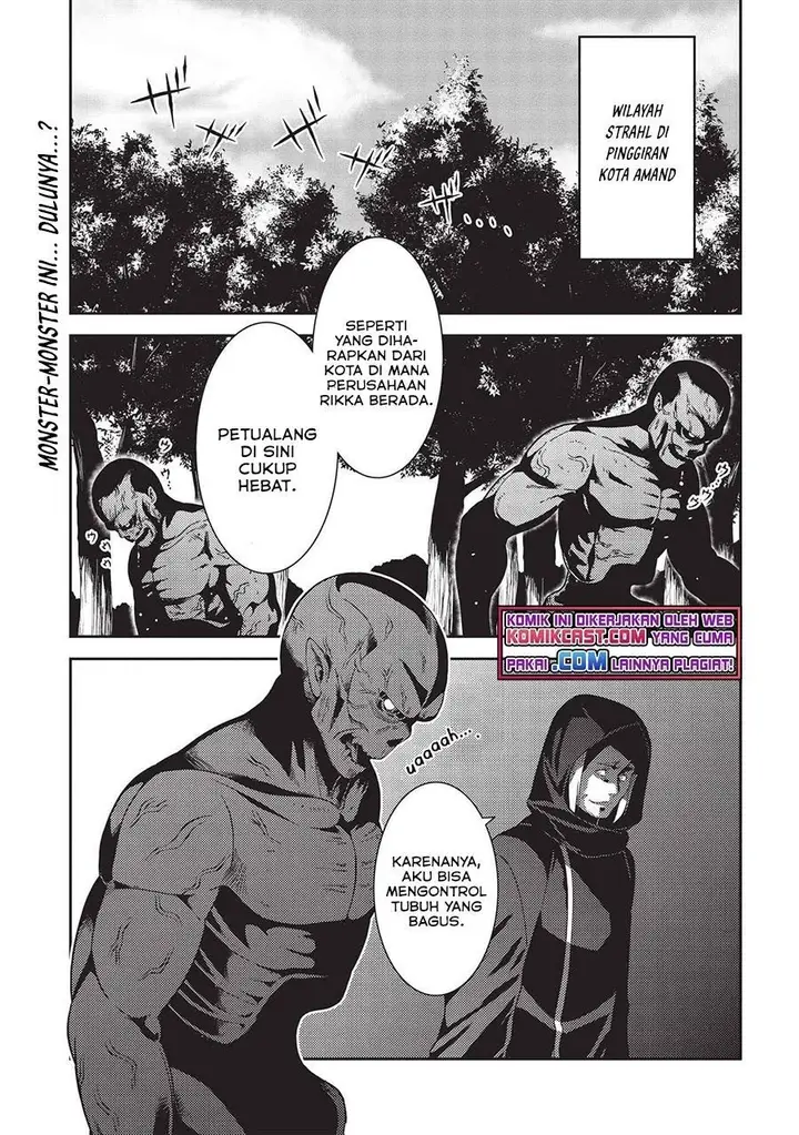 image-komik-seirei-gensouki-chapter-40-0/27