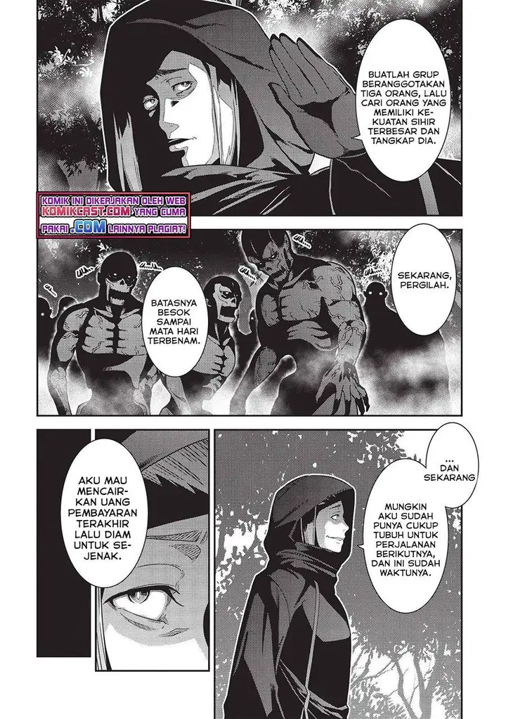 image-komik-seirei-gensouki-chapter-40-1/27