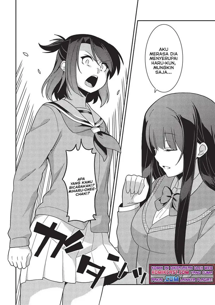 image-komik-seirei-gensouki-chapter-40-9/27