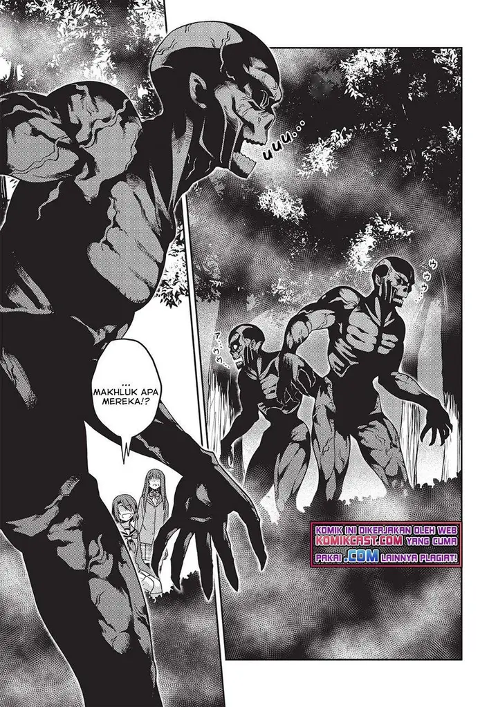 image-komik-seirei-gensouki-chapter-40-16/27