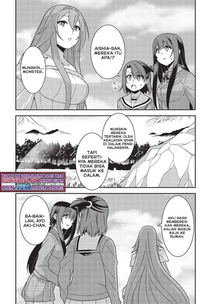 image-komik-seirei-gensouki-chapter-40-19/27