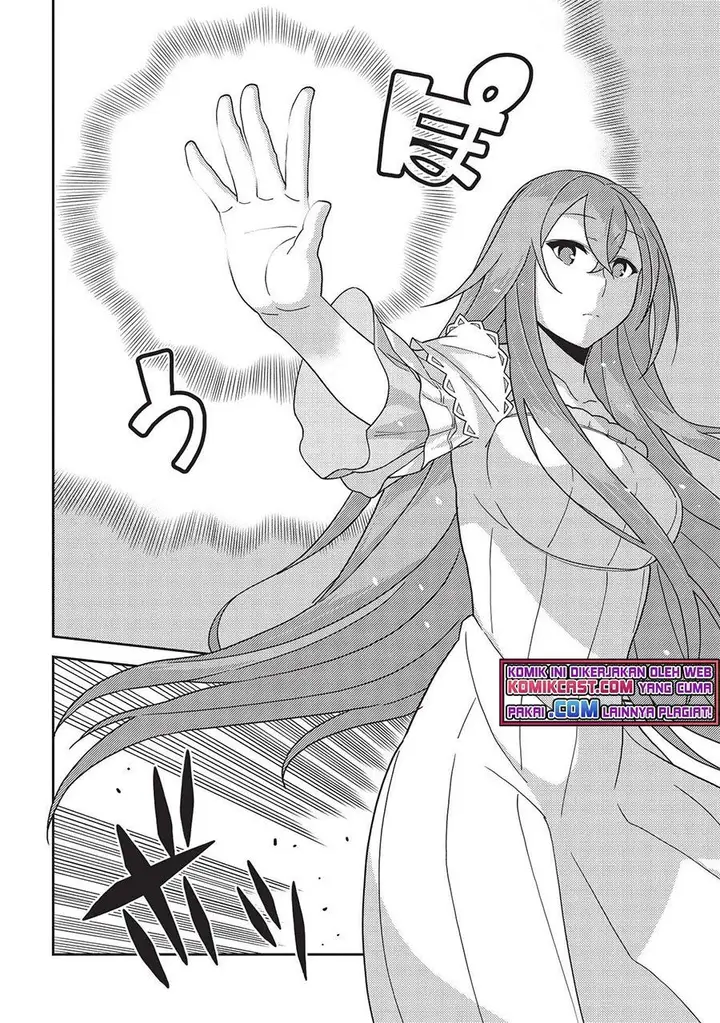 image-komik-seirei-gensouki-chapter-40-21/27