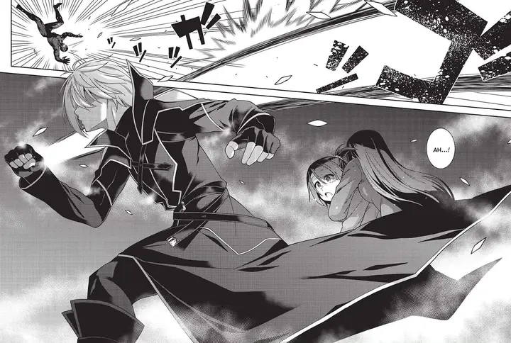 image-komik-seirei-gensouki-chapter-40-25/27