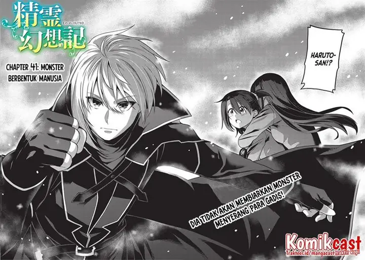 image-komik-seirei-gensouki-chapter-41-1/29