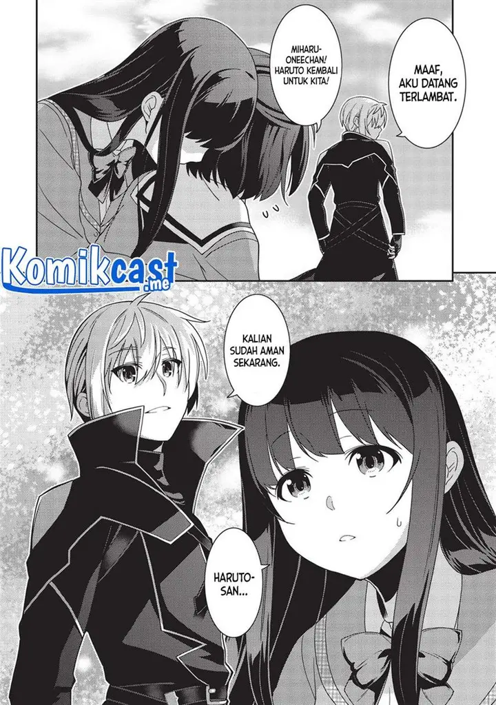 image-komik-seirei-gensouki-chapter-41-2/29