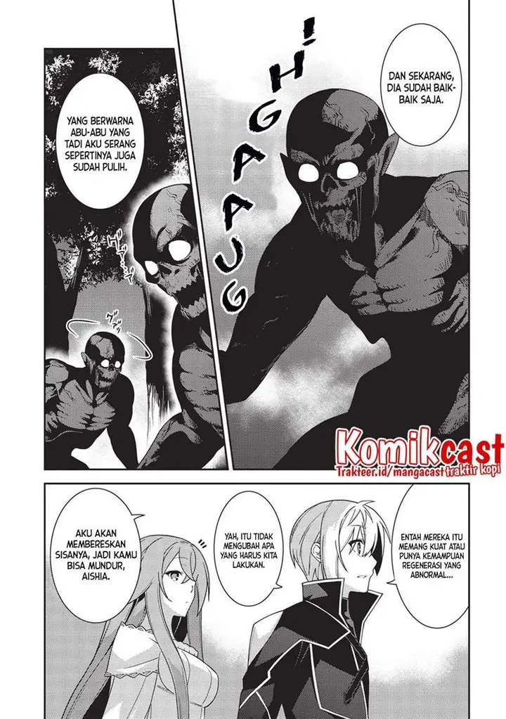 image-komik-seirei-gensouki-chapter-41-5/29