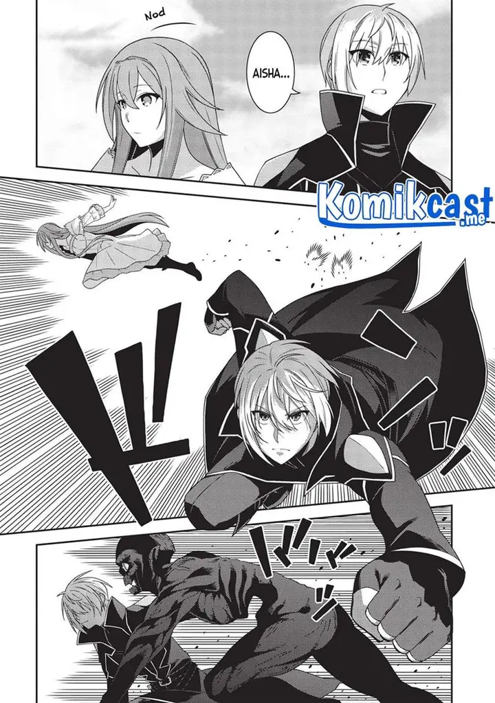 image-komik-seirei-gensouki-chapter-41-8/29