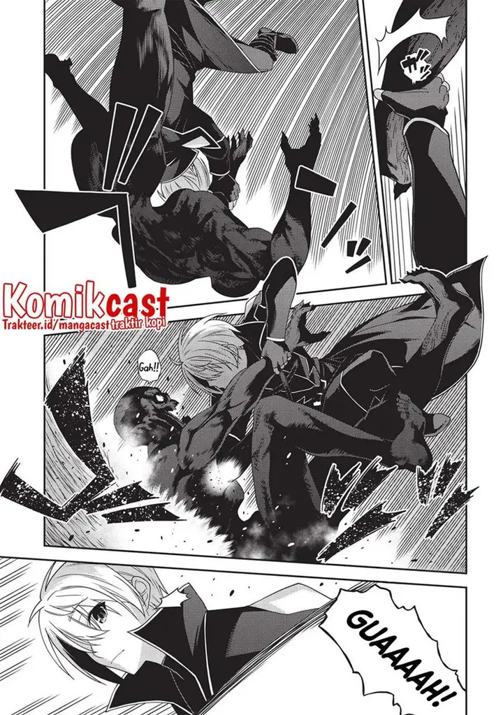 image-komik-seirei-gensouki-chapter-41-9/29