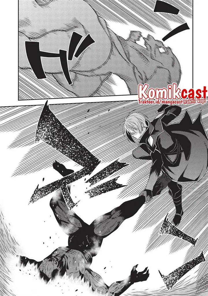 image-komik-seirei-gensouki-chapter-41-11/29