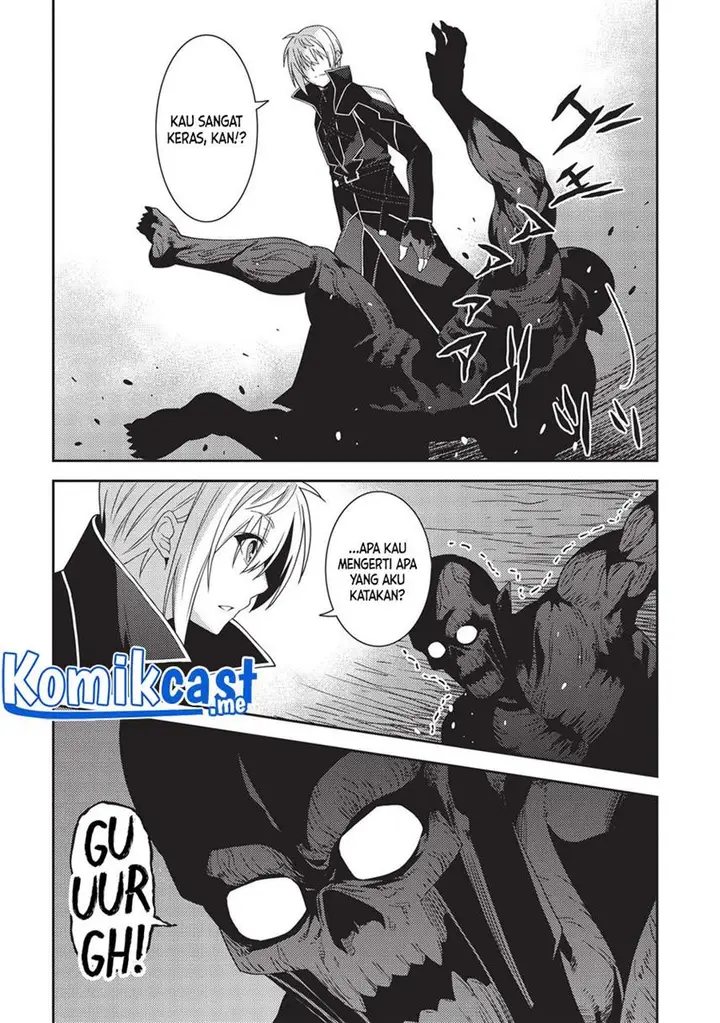 image-komik-seirei-gensouki-chapter-41-12/29