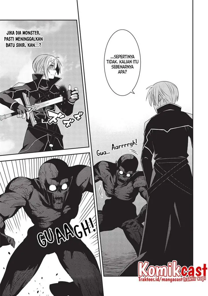 image-komik-seirei-gensouki-chapter-41-13/29