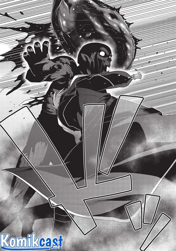 image-komik-seirei-gensouki-chapter-41-14/29