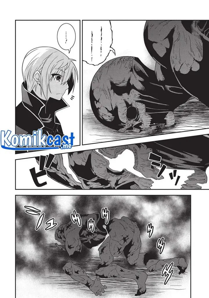 image-komik-seirei-gensouki-chapter-41-16/29