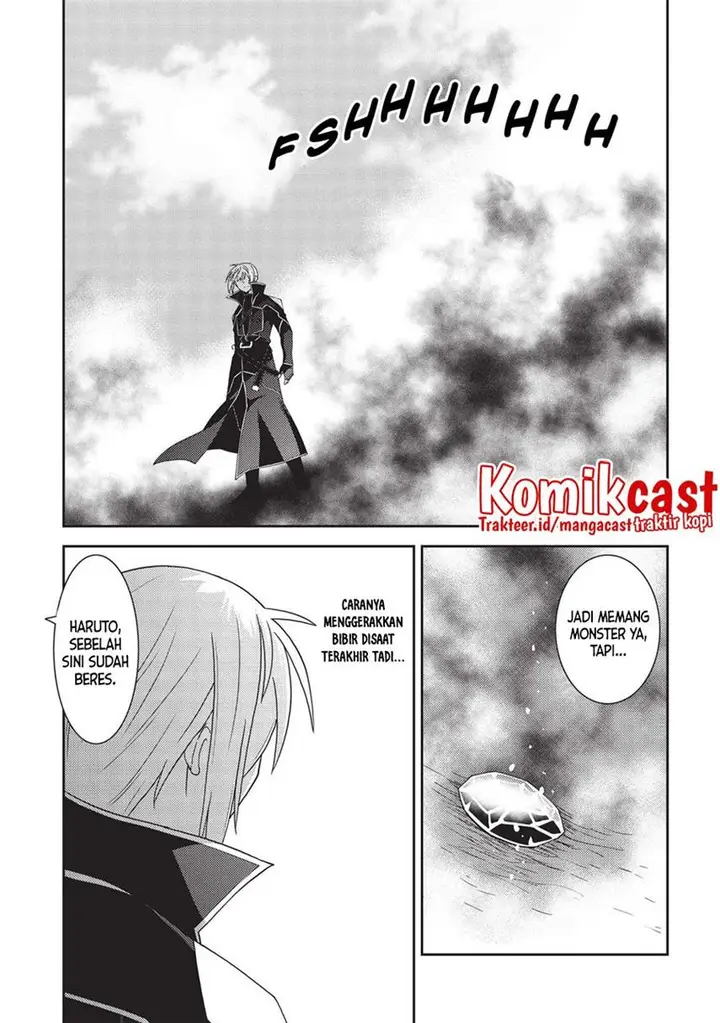image-komik-seirei-gensouki-chapter-41-17/29