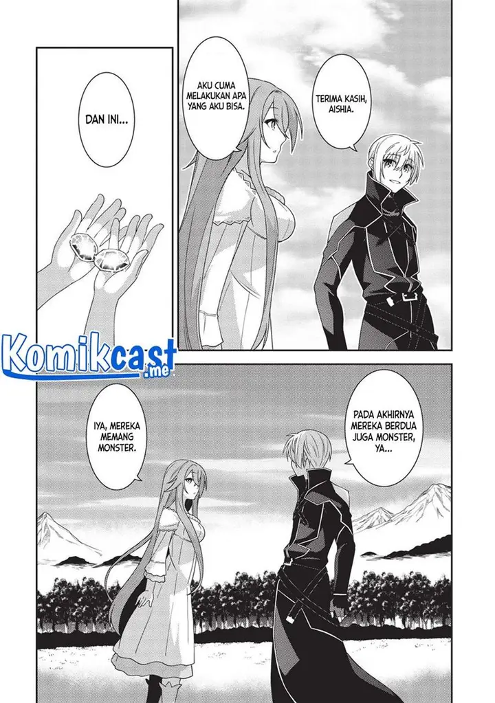 image-komik-seirei-gensouki-chapter-41-18/29