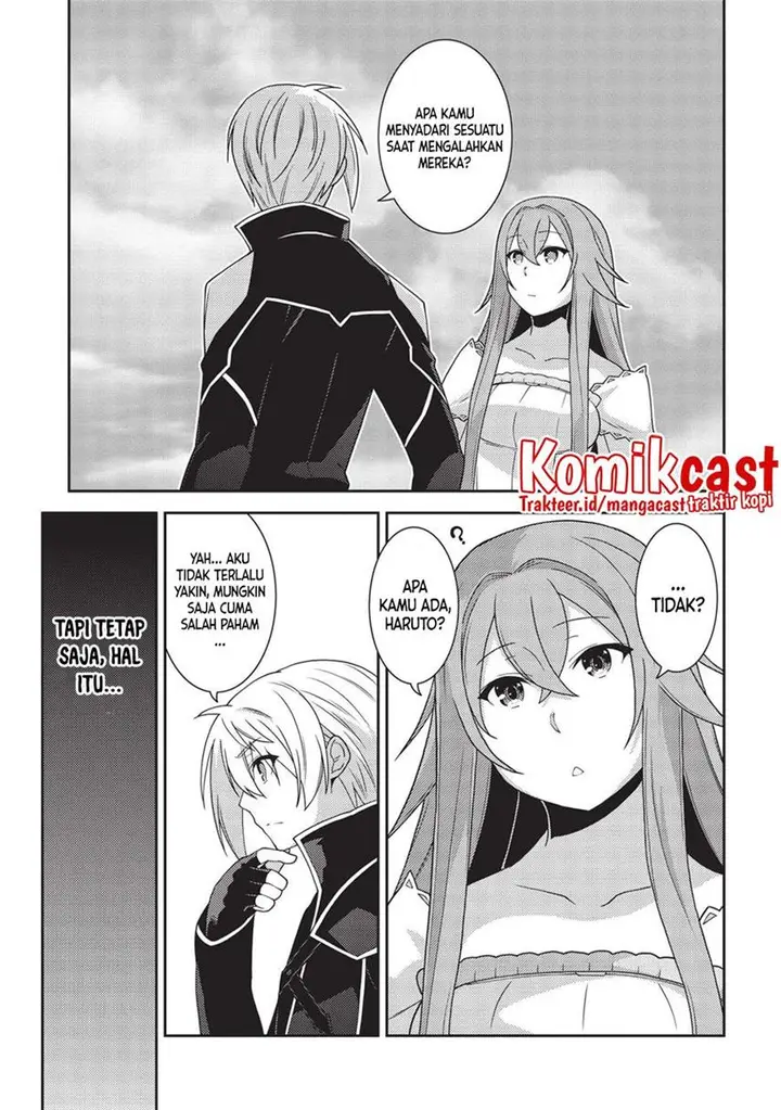 image-komik-seirei-gensouki-chapter-41-19/29