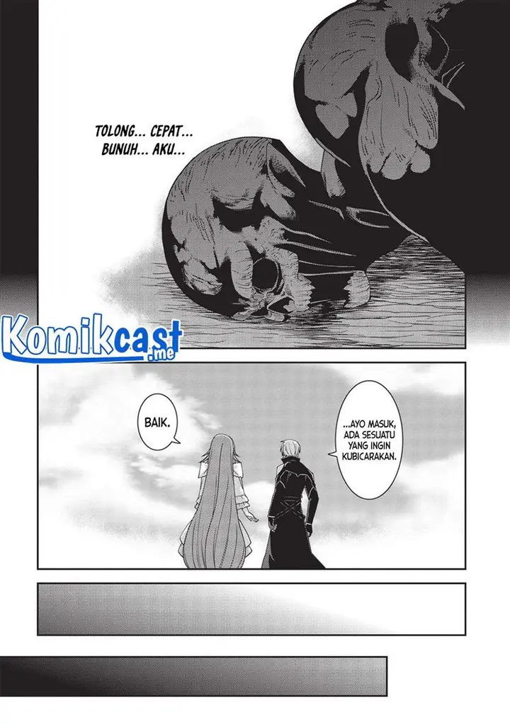 image-komik-seirei-gensouki-chapter-41-20/29